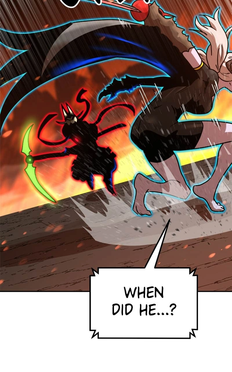 Double Click Chapter 241 - Page 68