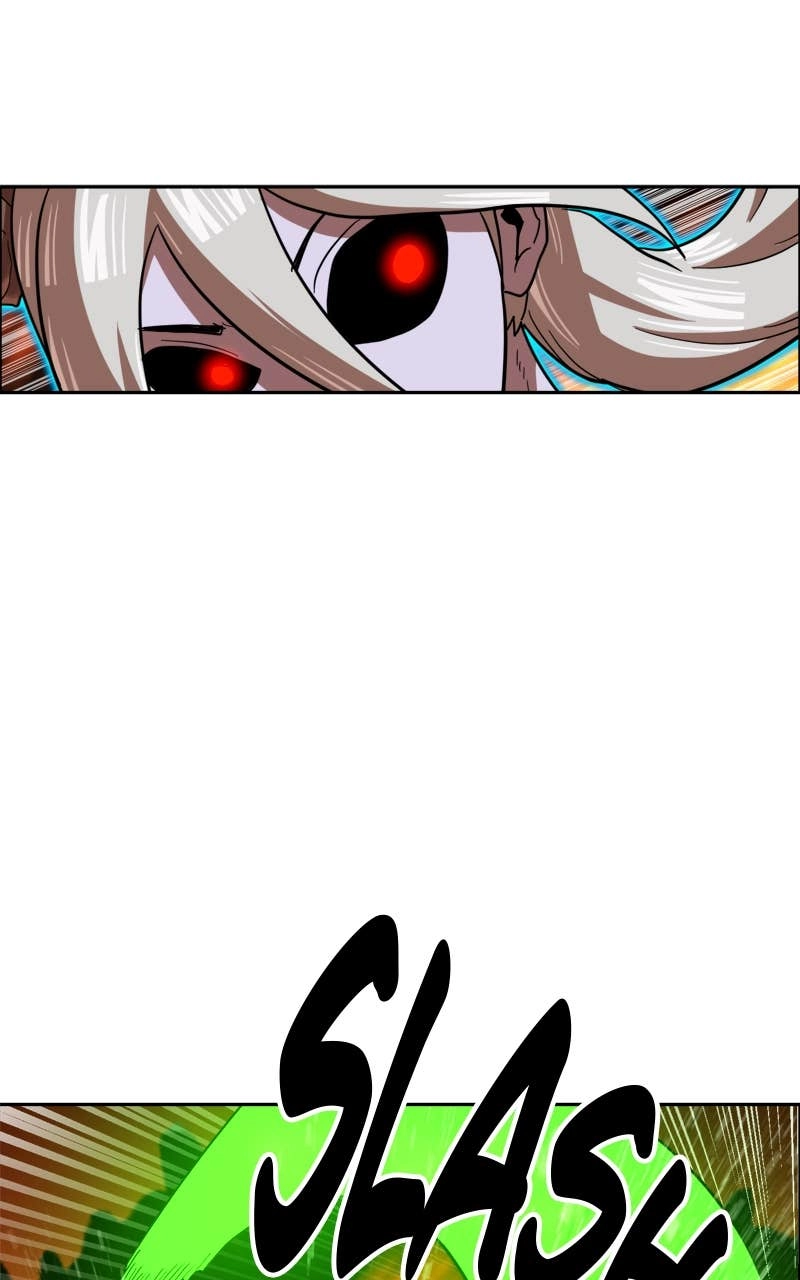 Double Click Chapter 241 - Page 69