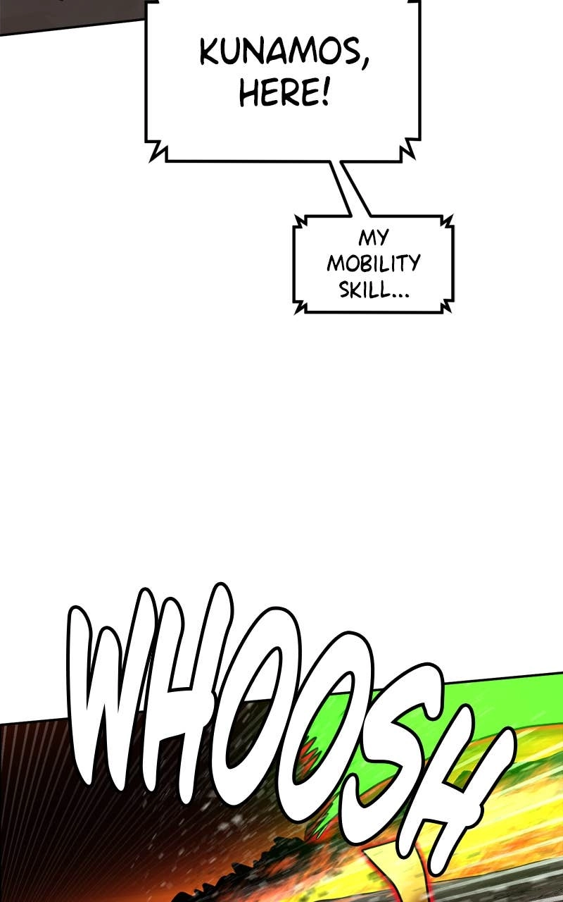 Double Click Chapter 241 - Page 71