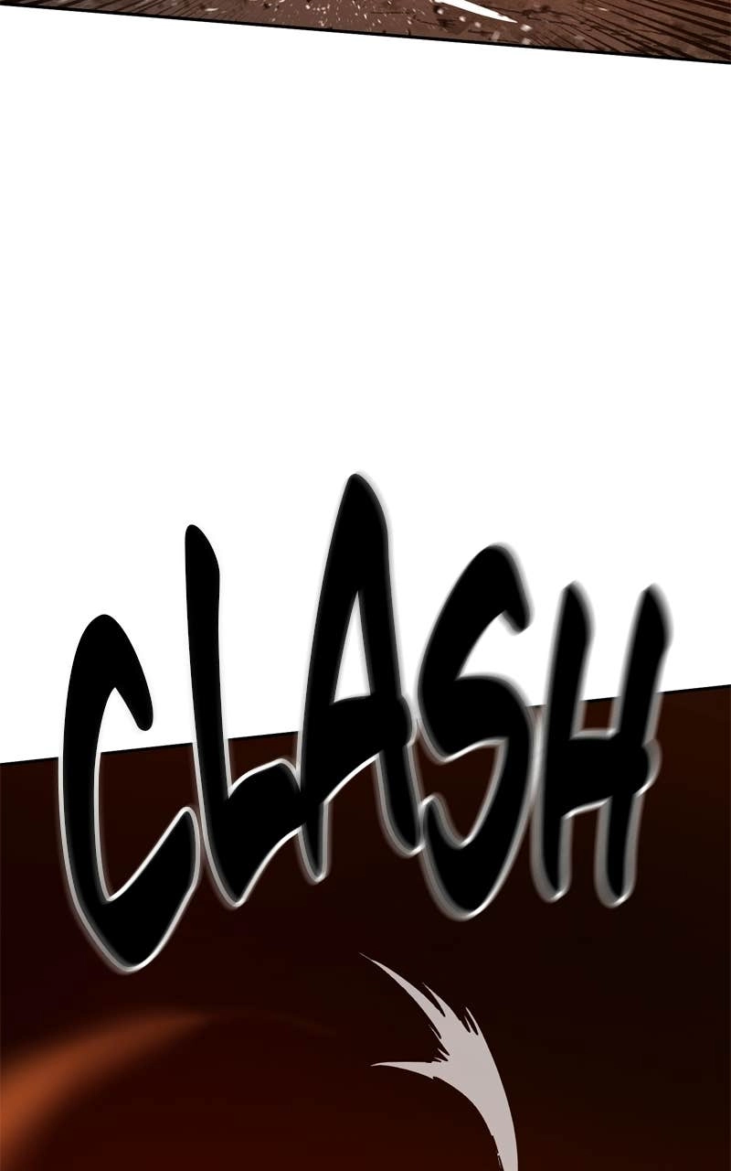 Double Click Chapter 241 - Page 73