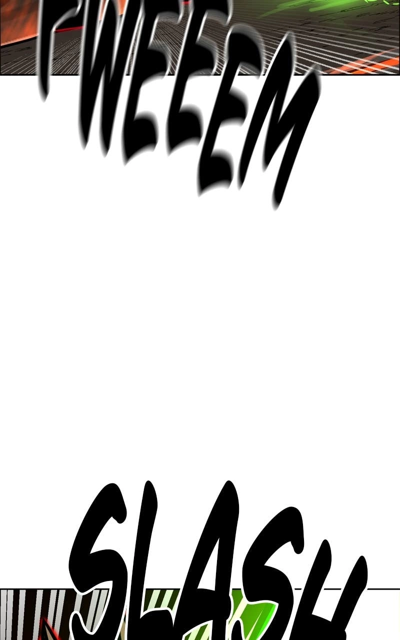 Double Click Chapter 241 - Page 80
