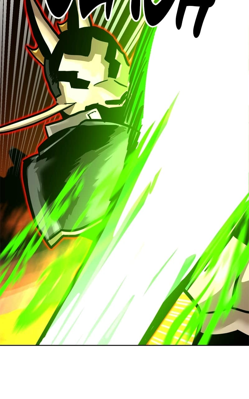 Double Click Chapter 241 - Page 81
