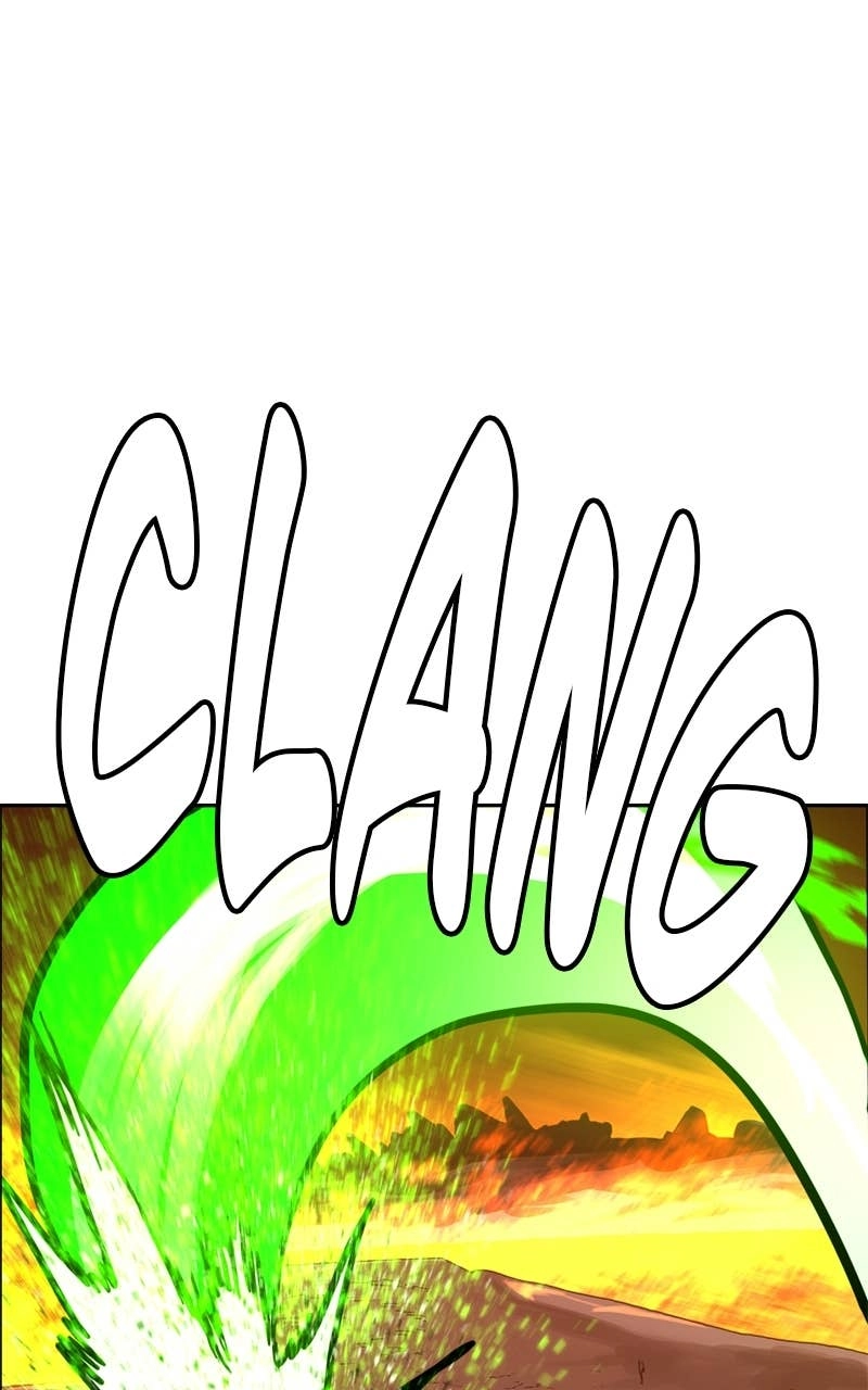 Double Click Chapter 241 - Page 82