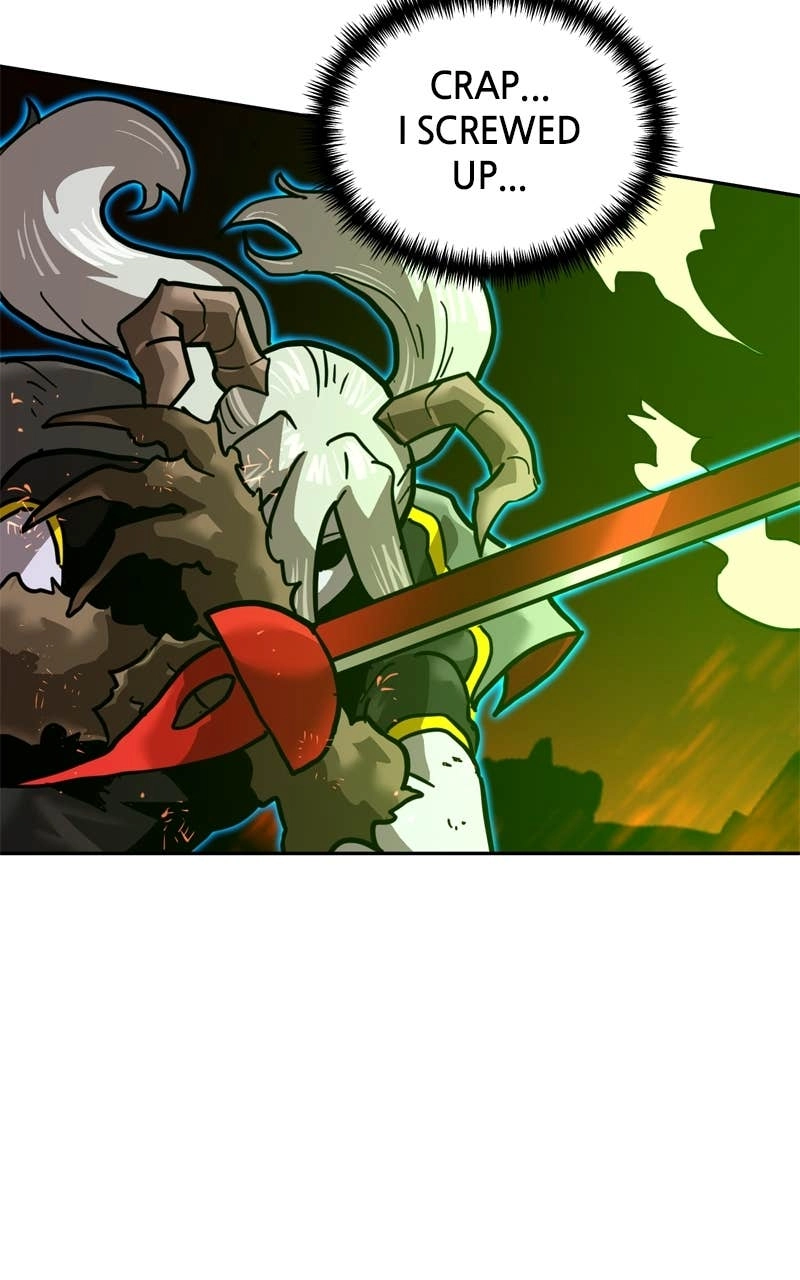 Double Click Chapter 241 - Page 84