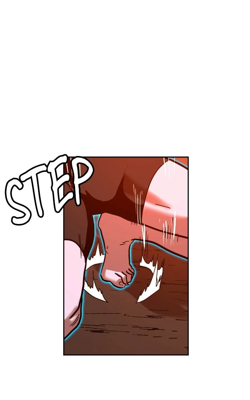 Double Click Chapter 241 - Page 86