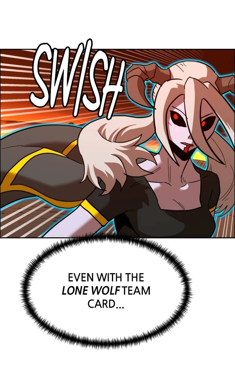 Double Click Chapter 241 - Page 87