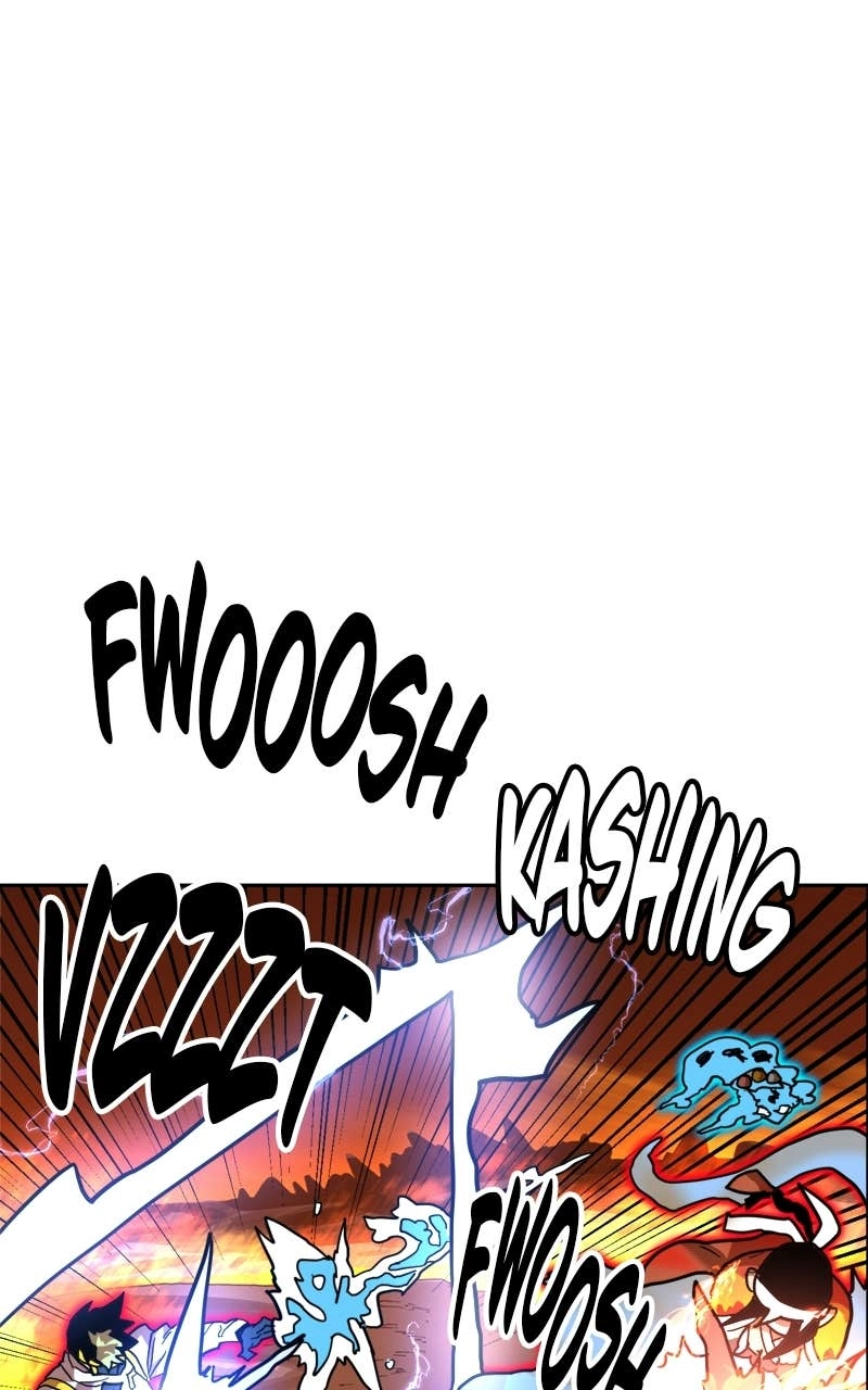 Double Click Chapter 241 - Page 88