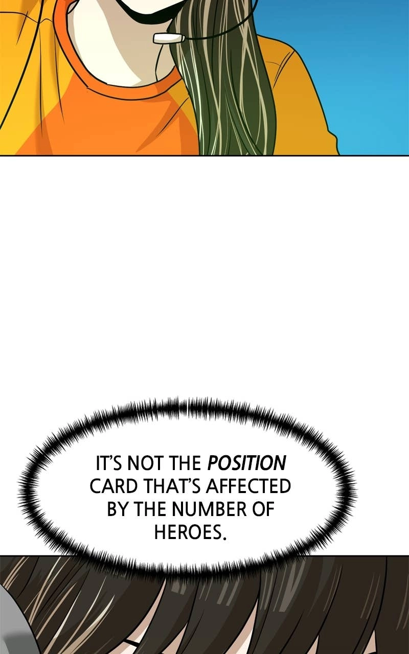 Double Click Chapter 241 - Page 91