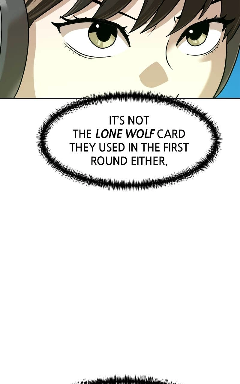 Double Click Chapter 241 - Page 92