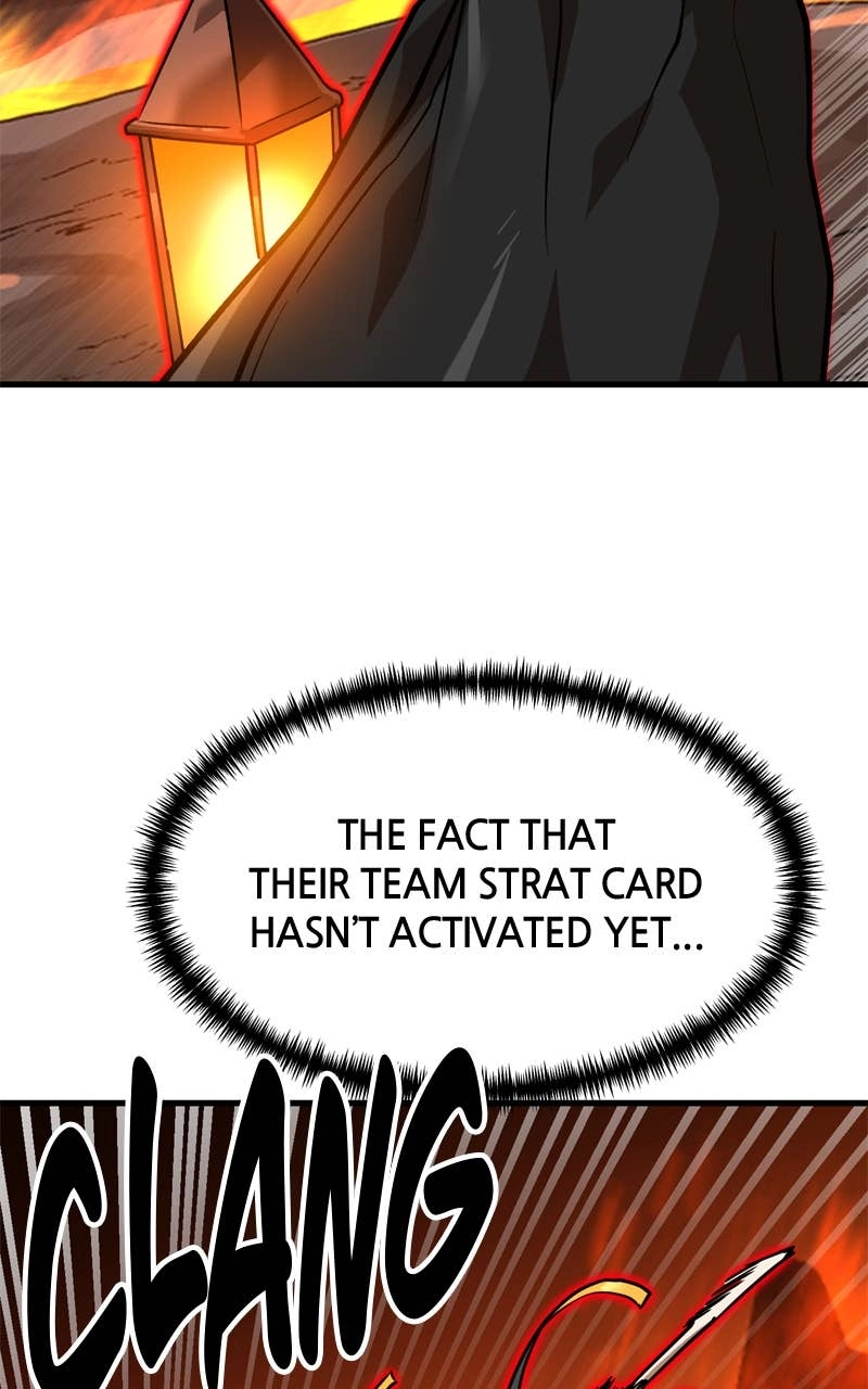 Double Click Chapter 241 - Page 94