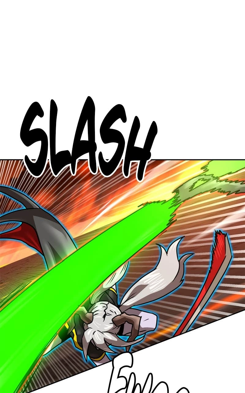 Double Click Chapter 241 - Page 98