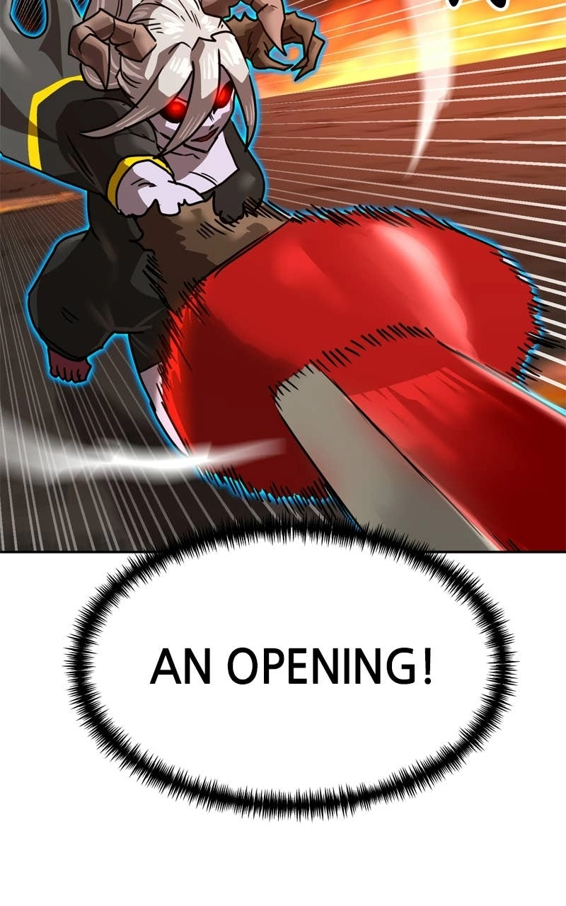 Double Click Chapter 241 - Page 100