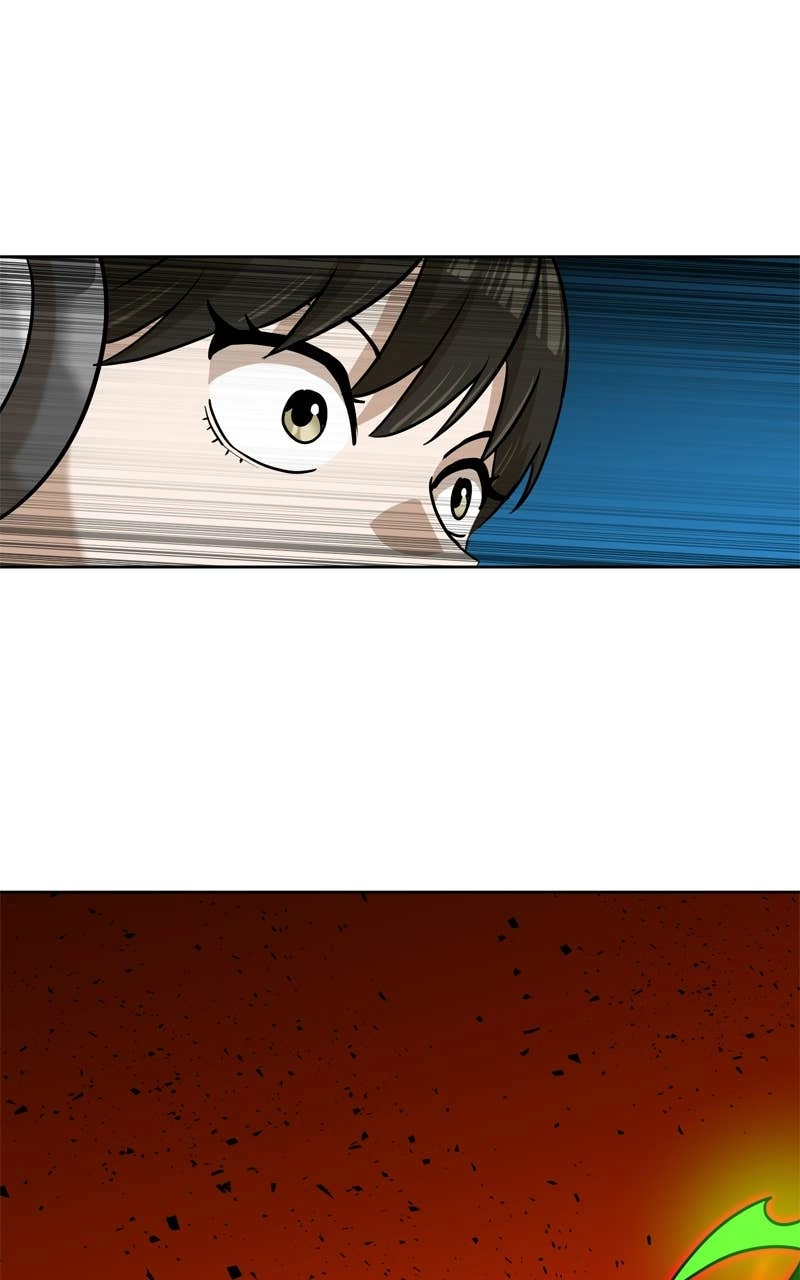 Double Click Chapter 241 - Page 101