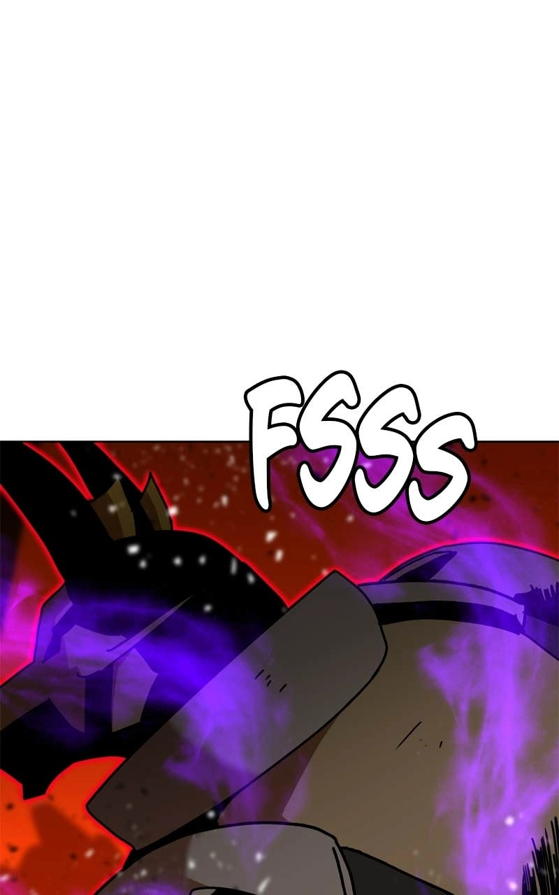 Double Click Chapter 241 - Page 103