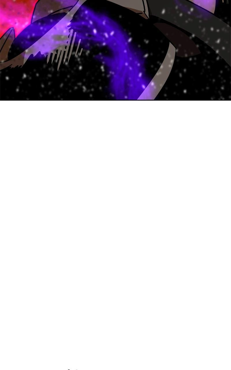Double Click Chapter 241 - Page 104
