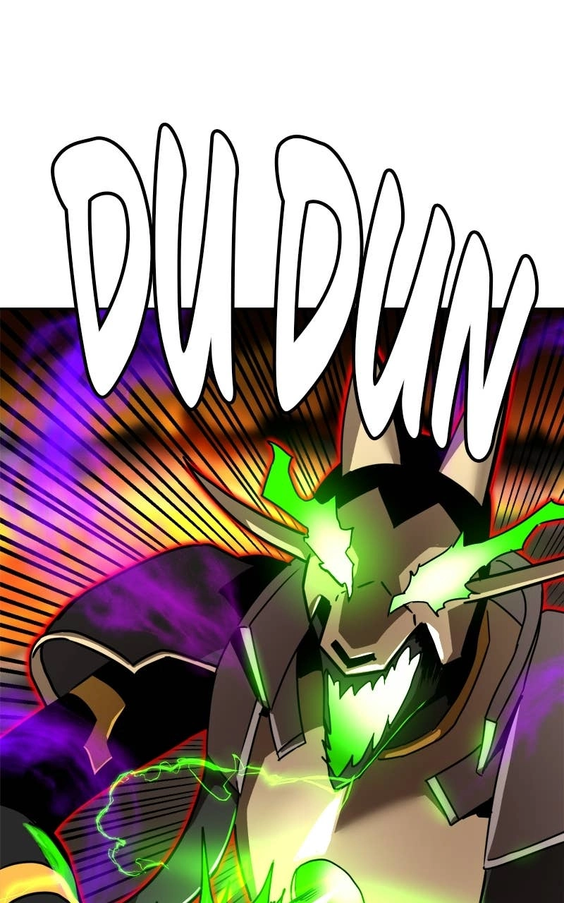 Double Click Chapter 241 - Page 106