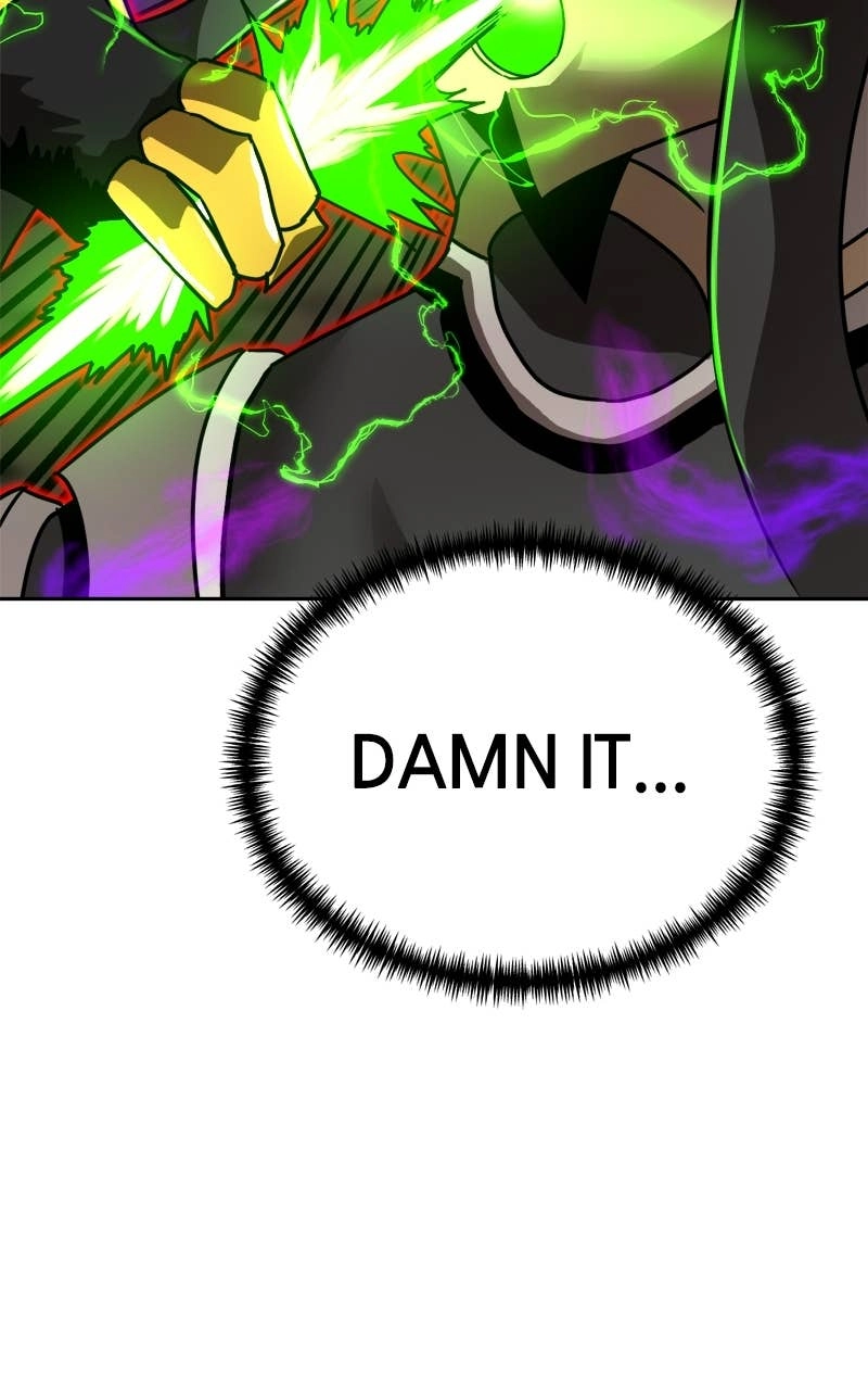 Double Click Chapter 241 - Page 107