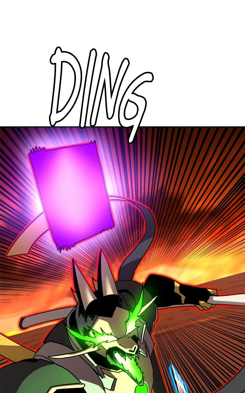 Double Click Chapter 241 - Page 109