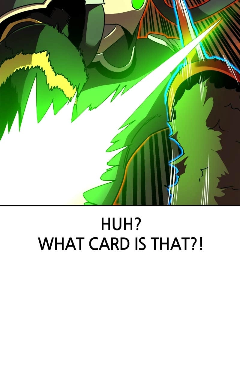Double Click Chapter 241 - Page 110