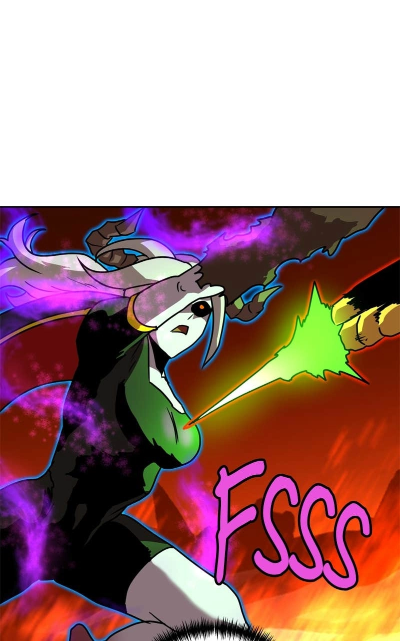 Double Click Chapter 241 - Page 111
