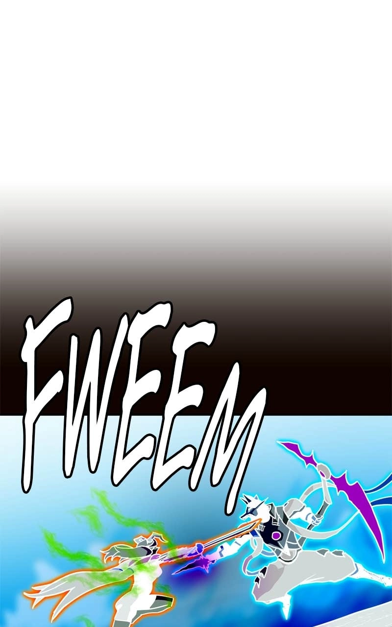 Double Click Chapter 241 - Page 113