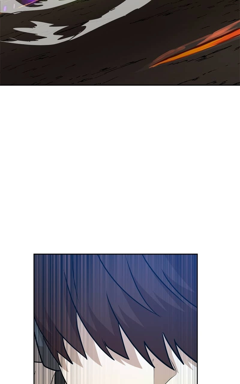 Double Click Chapter 241 - Page 116