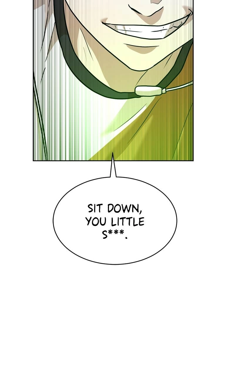 Double Click Chapter 241 - Page 117