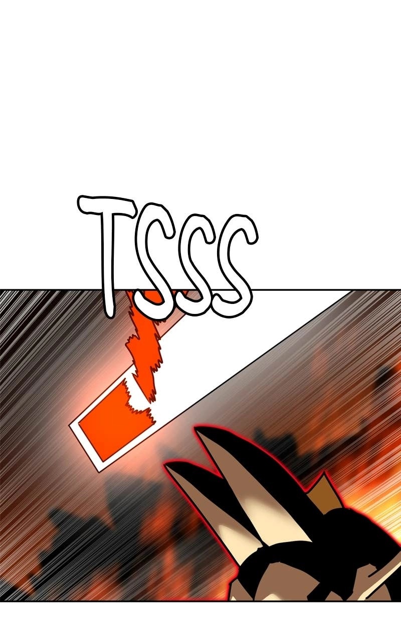 Double Click Chapter 241 - Page 118
