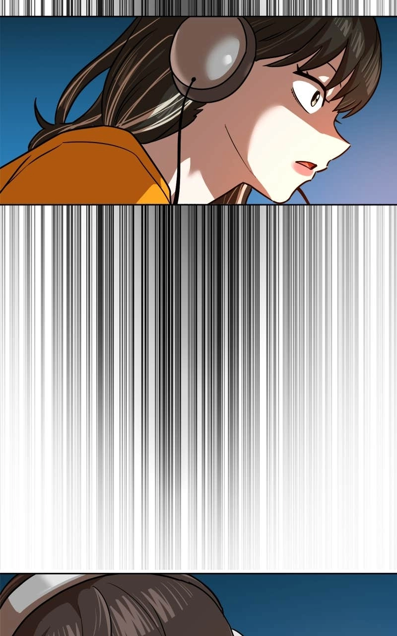 Double Click Chapter 241 - Page 123