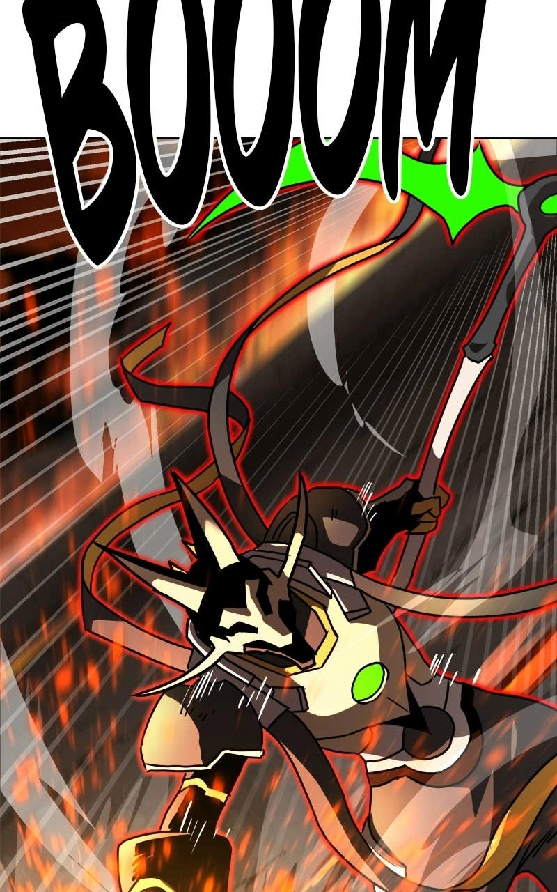 Double Click Chapter 241 - Page 125