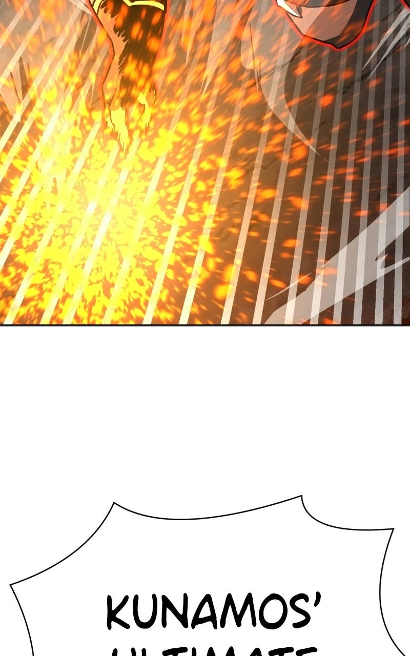 Double Click Chapter 241 - Page 126