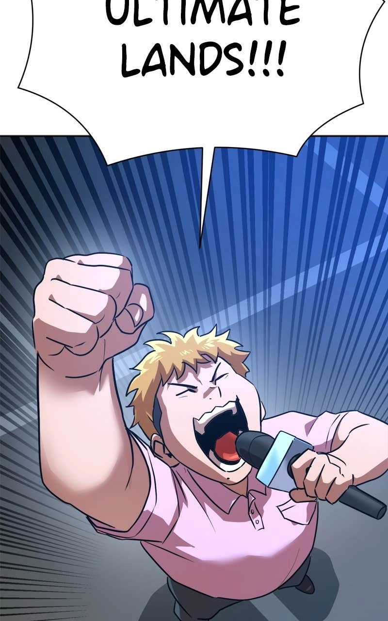 Double Click Chapter 241 - Page 127