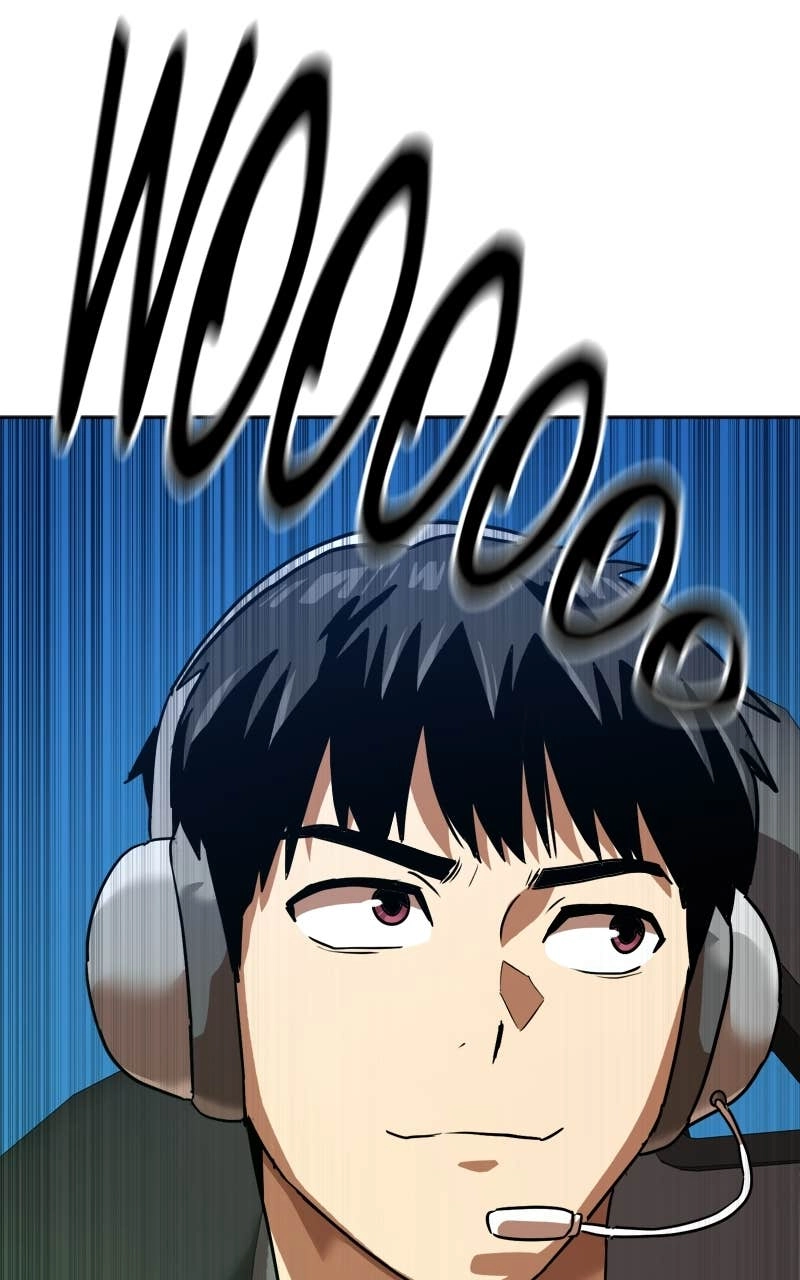 Double Click Chapter 241 - Page 130