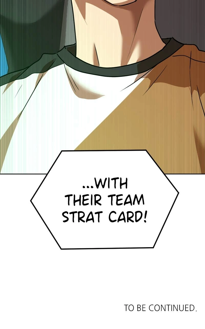Double Click Chapter 241 - Page 131