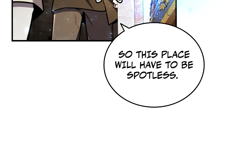 Dragon-Devouring Mage Chapter 1 - Page 10