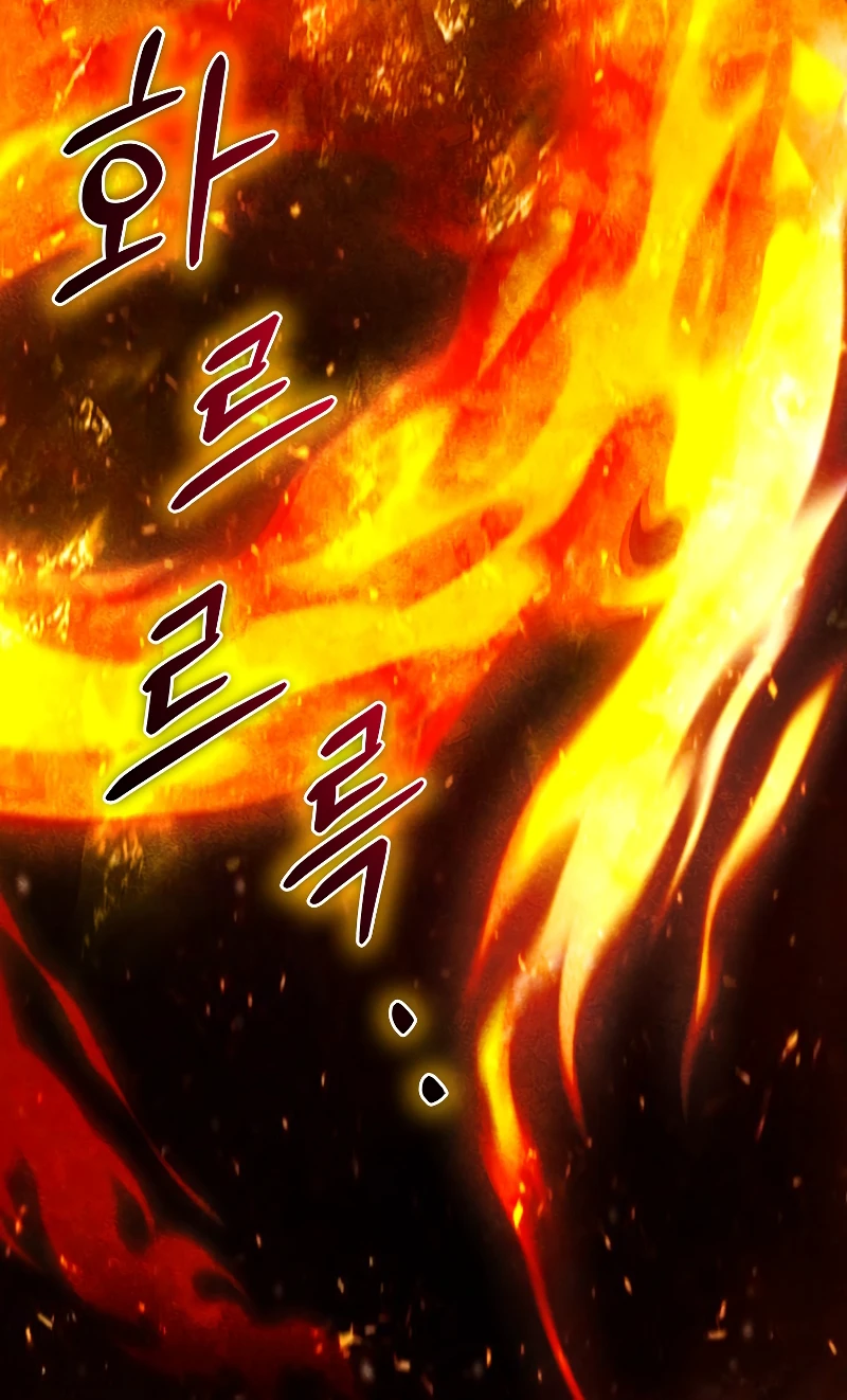 Dragon-Devouring Mage Chapter 5 - Page 4