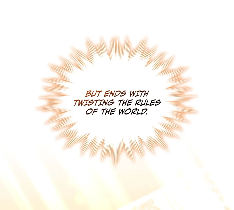 Dragon-Devouring Mage Chapter 5 - Page 6