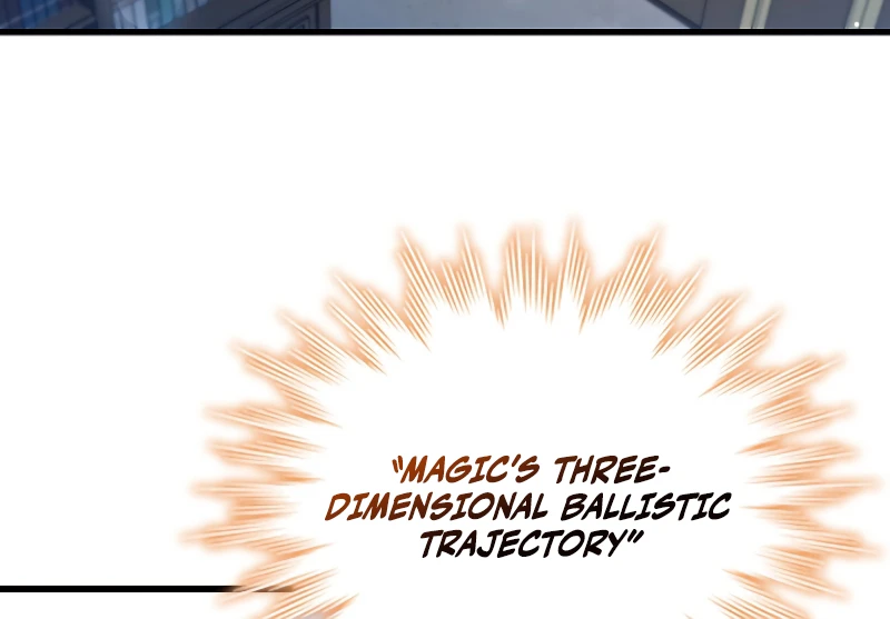 Dragon-Devouring Mage Chapter 5 - Page 8