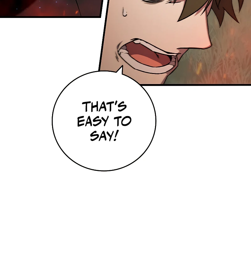 Dragon-Devouring Mage Chapter 23 - Page 4