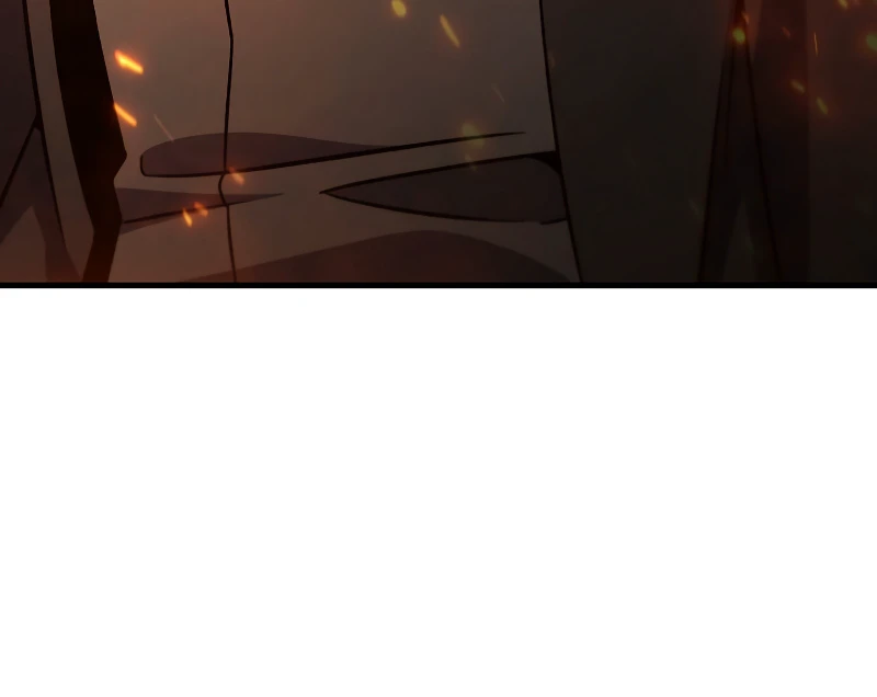 Dragon-Devouring Mage Chapter 23 - Page 11