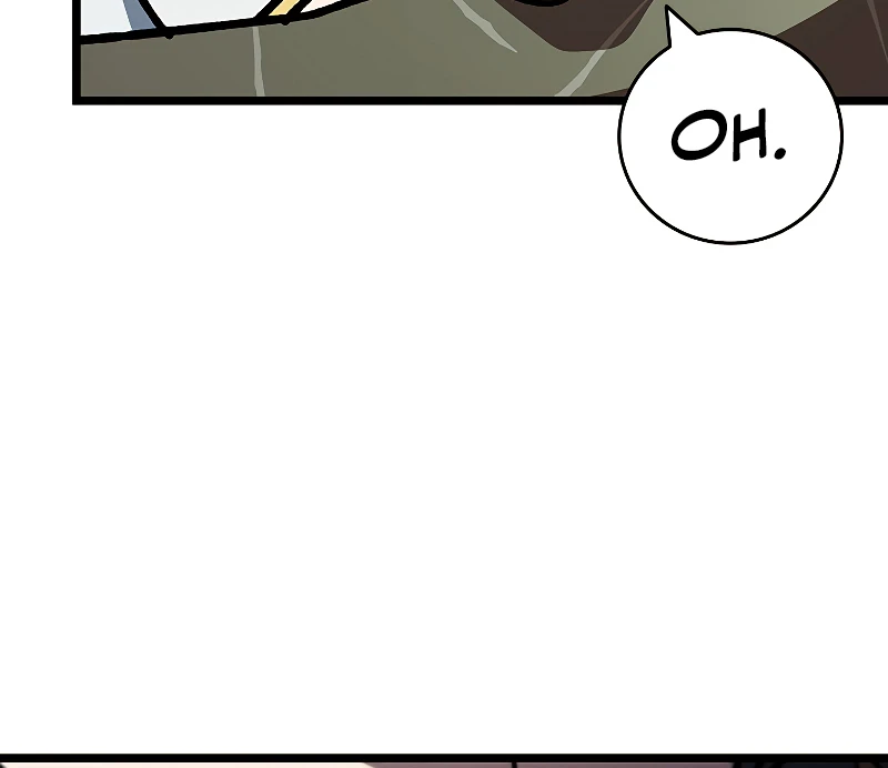 Dragon-Devouring Mage Chapter 73 - Page 11