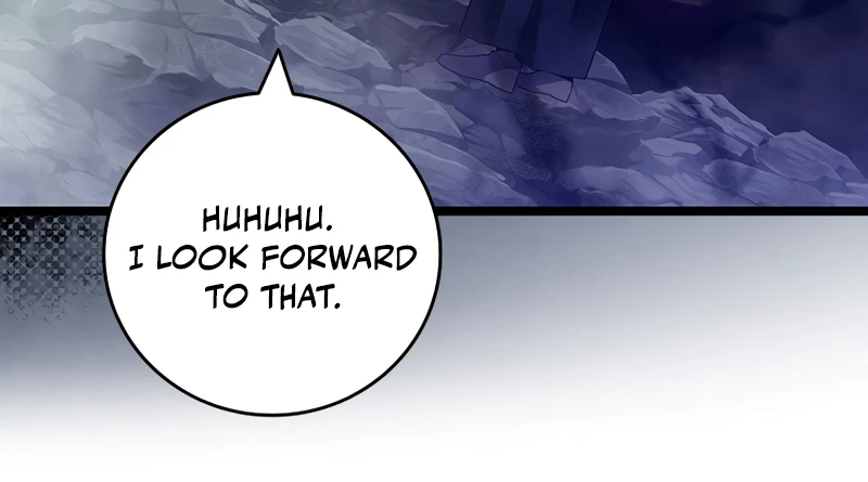 Dragon-Devouring Mage Chapter 91 - Page 3