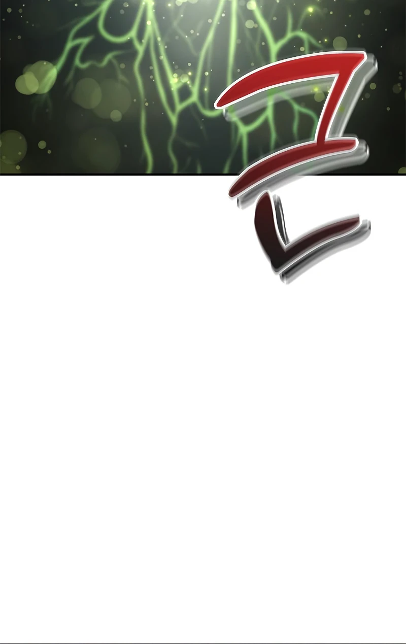 Drug Devourer Chapter 20 - Page 12