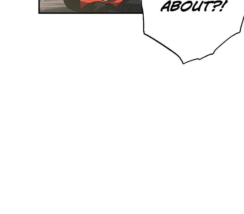 Drug Devourer Chapter 25 - Page 15