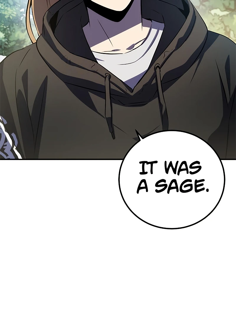 Drug Devourer Chapter 26 - Page 10