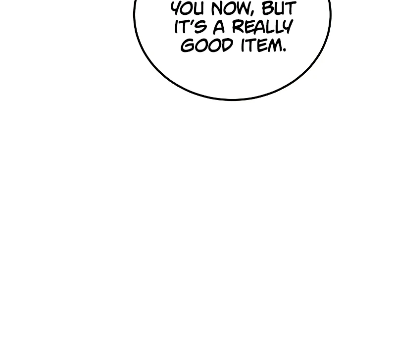 Drug Devourer Chapter 26 - Page 15