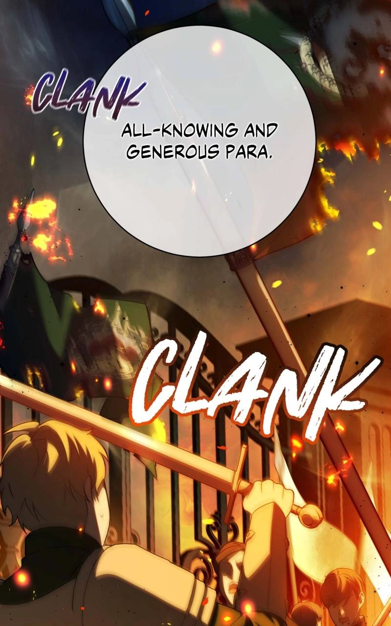 Duchess in Ruins Chapter 1 - Page 3