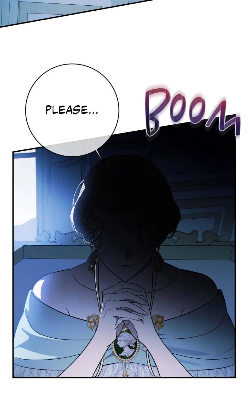 Duchess in Ruins Chapter 1 - Page 5