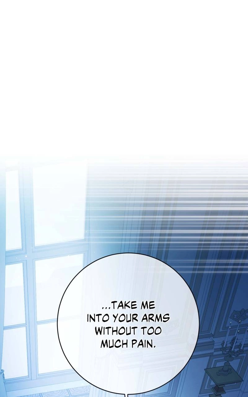 Duchess in Ruins Chapter 1 - Page 6