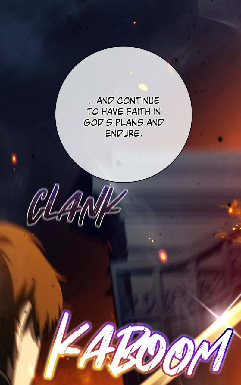 Duchess in Ruins Chapter 1 - Page 9